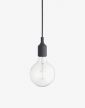 E27 PENDANT LAMP