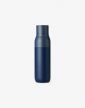 LARQ Bottle Movement