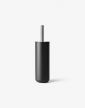 Toilet Brush Holder