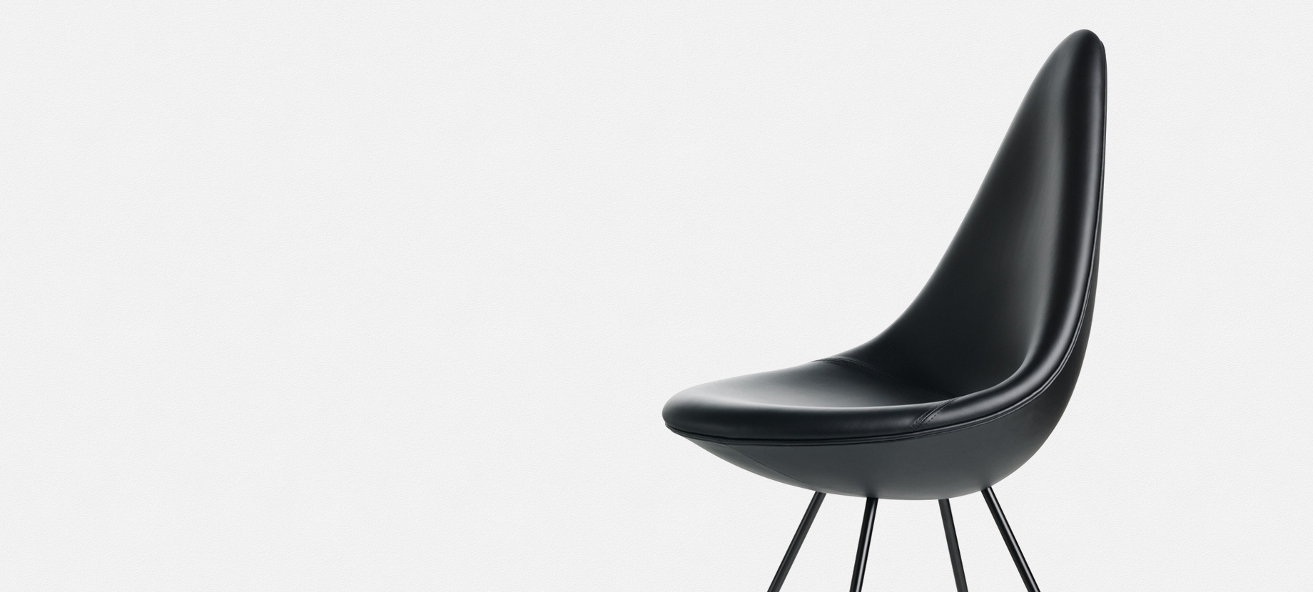 Funiture 03 slider