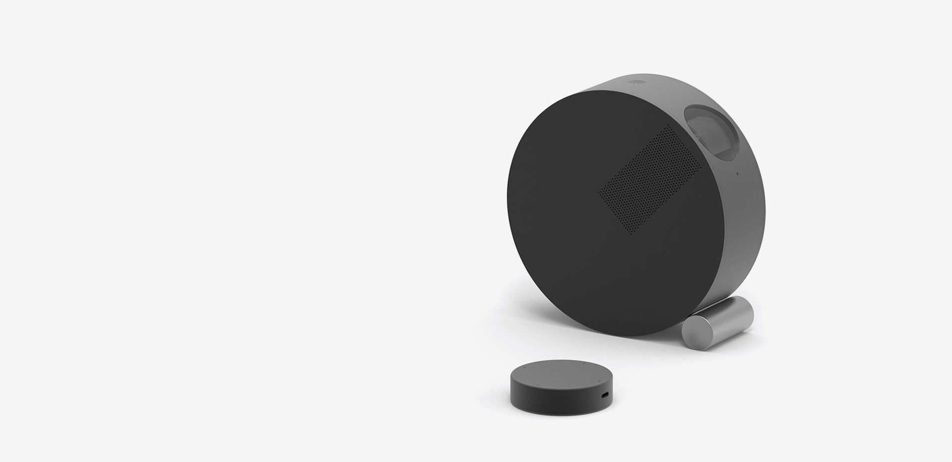 Funiture 01 slider